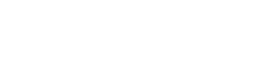 LOGO lecabinetinfirmieres